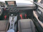 Used 2024 Honda HR-V Sport SUV for sale #25FT428A - photo 17