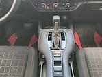 Used 2024 Honda HR-V Sport SUV for sale #25FT428A - photo 19