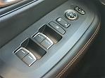 Used 2024 Honda HR-V Sport SUV for sale #25FT428A - photo 22