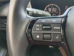 Used 2024 Honda HR-V Sport SUV for sale #25FT428A - photo 23