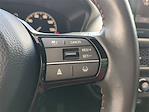 Used 2024 Honda HR-V Sport SUV for sale #25FT428A - photo 24