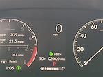 Used 2024 Honda HR-V Sport SUV for sale #25FT428A - photo 25