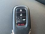 Used 2024 Honda HR-V Sport SUV for sale #25FT428A - photo 27
