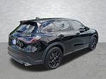 Used 2024 Honda HR-V Sport SUV for sale #25FT428A - photo 2