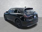Used 2024 Honda HR-V Sport SUV for sale #25FT428A - photo 6