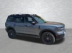 2025 Ford Bronco Sport AWD SUV for sale #25FT429 - photo 10