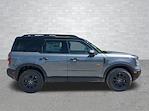 2025 Ford Bronco Sport AWD SUV for sale #25FT429 - photo 11