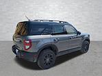 2025 Ford Bronco Sport AWD SUV for sale #25FT429 - photo 12