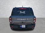 2025 Ford Bronco Sport AWD SUV for sale #25FT429 - photo 13