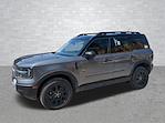 2025 Ford Bronco Sport AWD SUV for sale #25FT429 - photo 15