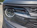 2025 Ford Bronco Sport AWD SUV for sale #25FT429 - photo 17