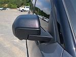 2025 Ford Bronco Sport AWD SUV for sale #25FT429 - photo 19