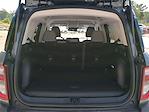 2025 Ford Bronco Sport AWD SUV for sale #25FT429 - photo 20