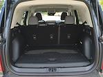 2025 Ford Bronco Sport AWD SUV for sale #25FT429 - photo 21