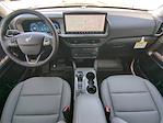 2025 Ford Bronco Sport AWD SUV for sale #25FT429 - photo 22