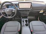 2025 Ford Bronco Sport AWD SUV for sale #25FT429 - photo 23