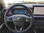 2025 Ford Bronco Sport AWD SUV for sale #25FT429 - photo 24