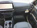 2025 Ford Bronco Sport AWD SUV for sale #25FT429 - photo 25