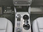 2025 Ford Bronco Sport AWD SUV for sale #25FT429 - photo 27