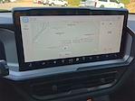 2025 Ford Bronco Sport AWD SUV for sale #25FT429 - photo 29