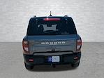 2025 Ford Bronco Sport AWD SUV for sale #25FT429 - photo 3