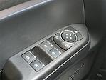 2025 Ford Bronco Sport AWD SUV for sale #25FT429 - photo 32
