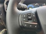 2025 Ford Bronco Sport AWD SUV for sale #25FT429 - photo 33