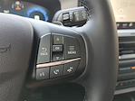 2025 Ford Bronco Sport AWD SUV for sale #25FT429 - photo 34