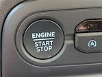 2025 Ford Bronco Sport AWD SUV for sale #25FT429 - photo 36