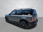 2025 Ford Bronco Sport AWD SUV for sale #25FT429 - photo 4