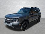 2025 Ford Bronco Sport AWD SUV for sale #25FT429 - photo 6