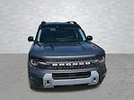 2025 Ford Bronco Sport AWD SUV for sale #25FT429 - photo 7
