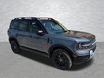 2025 Ford Bronco Sport AWD SUV for sale #25FT429 - photo 8