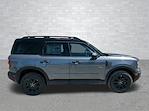 2025 Ford Bronco Sport AWD SUV for sale #25FT429 - photo 9