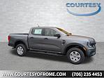 New 2025 Ford Ranger XL SuperCrew Cab 4x4 Pickup for sale #25FT431 - photo 1