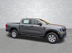 New 2025 Ford Ranger XL SuperCrew Cab 4x4 Pickup for sale #25FT431 - photo 11
