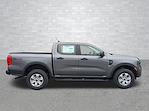 New 2025 Ford Ranger XL SuperCrew Cab 4x4 Pickup for sale #25FT431 - photo 12