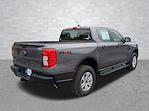 New 2025 Ford Ranger XL SuperCrew Cab 4x4 Pickup for sale #25FT431 - photo 2