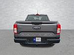 New 2025 Ford Ranger XL SuperCrew Cab 4x4 Pickup for sale #25FT431 - photo 13