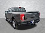 New 2025 Ford Ranger XL SuperCrew Cab 4x4 Pickup for sale #25FT431 - photo 14