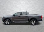 New 2025 Ford Ranger XL SuperCrew Cab 4x4 Pickup for sale #25FT431 - photo 15