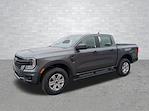 New 2025 Ford Ranger XL SuperCrew Cab 4x4 Pickup for sale #25FT431 - photo 16