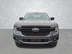 New 2025 Ford Ranger XL SuperCrew Cab 4x4 Pickup for sale #25FT431 - photo 17