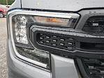 New 2025 Ford Ranger XL SuperCrew Cab 4x4 Pickup for sale #25FT431 - photo 18