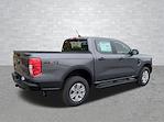 New 2025 Ford Ranger XL SuperCrew Cab 4x4 Pickup for sale #25FT431 - photo 3