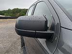 New 2025 Ford Ranger XL SuperCrew Cab 4x4 Pickup for sale #25FT431 - photo 20