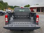 New 2025 Ford Ranger XL SuperCrew Cab 4x4 Pickup for sale #25FT431 - photo 21