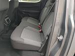 New 2025 Ford Ranger XL SuperCrew Cab 4x4 Pickup for sale #25FT431 - photo 22