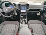 New 2025 Ford Ranger XL SuperCrew Cab 4x4 Pickup for sale #25FT431 - photo 23