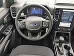 New 2025 Ford Ranger XL SuperCrew Cab 4x4 Pickup for sale #25FT431 - photo 24